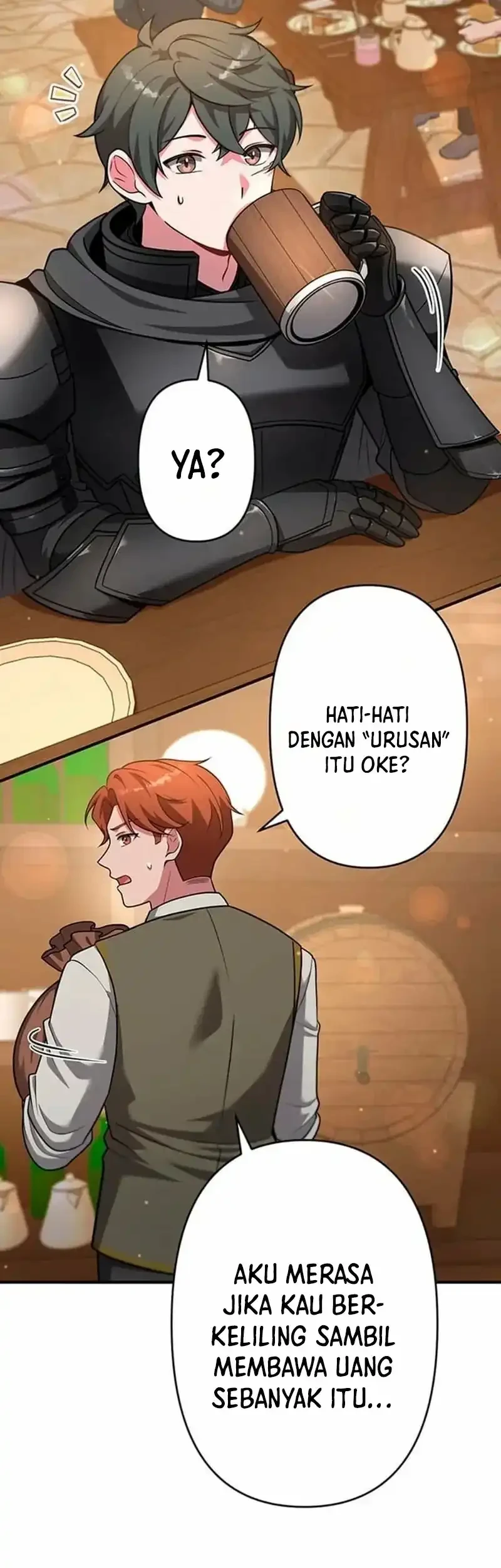 Chapter 22 - halaman 28