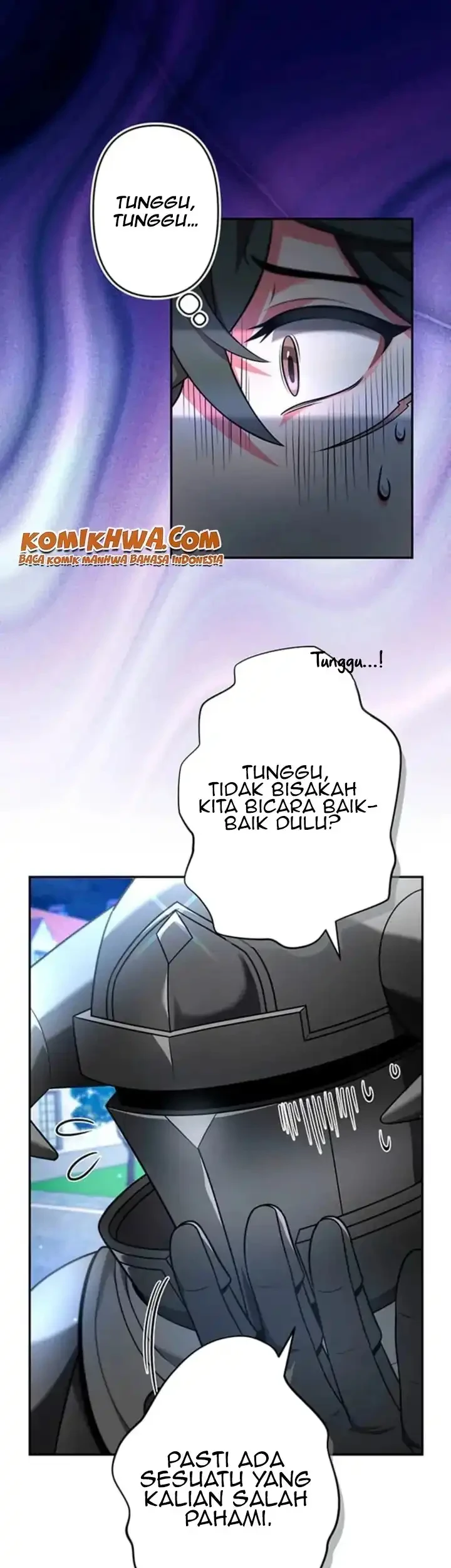 Chapter 23 - halaman 29