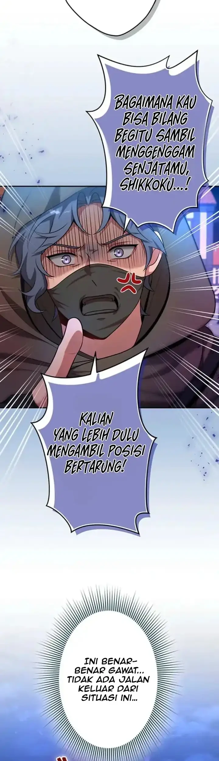 Chapter 23 - halaman 30