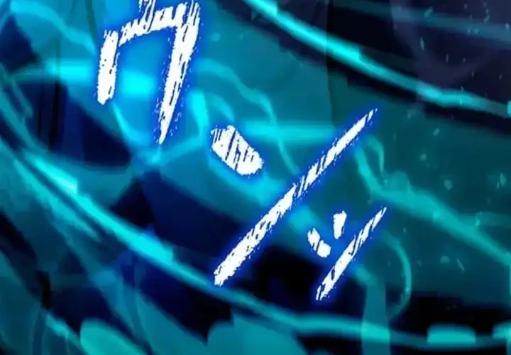 Chapter 23 - halaman 34