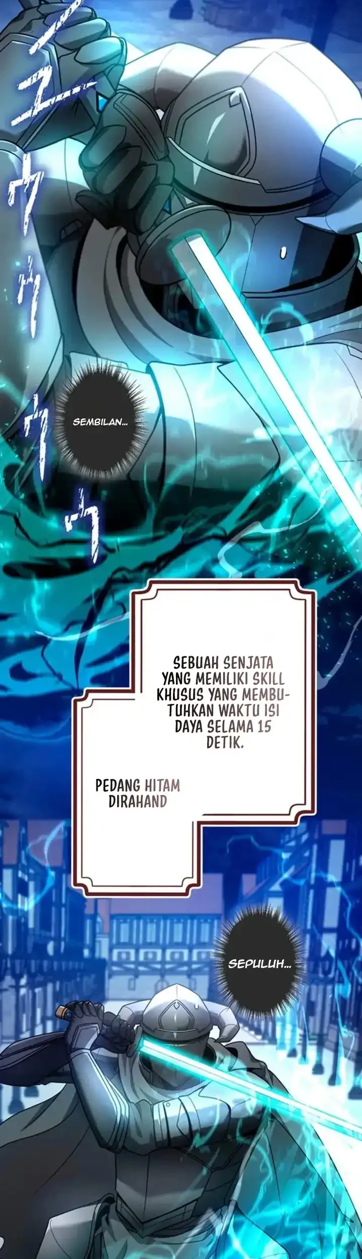 Chapter 23 - halaman 39