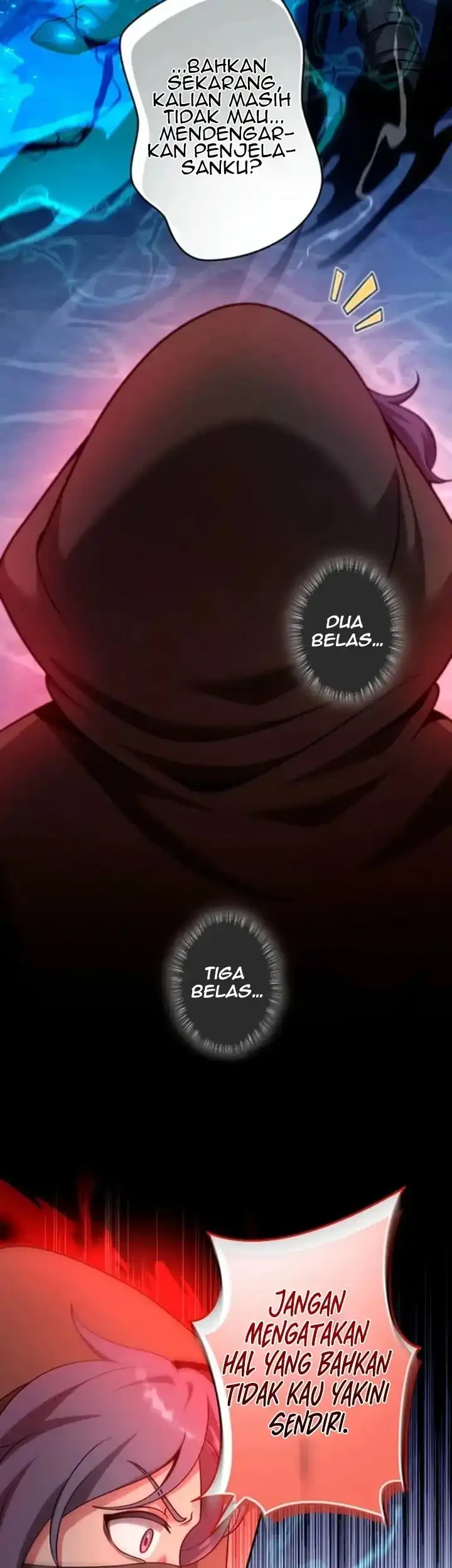 Chapter 23 - halaman 41