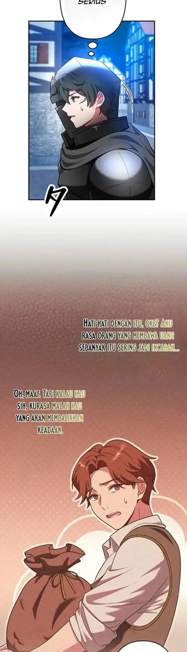 Chapter 23 - halaman 3