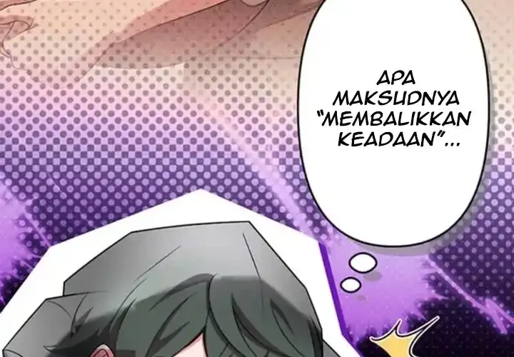 Chapter 23 - halaman 4