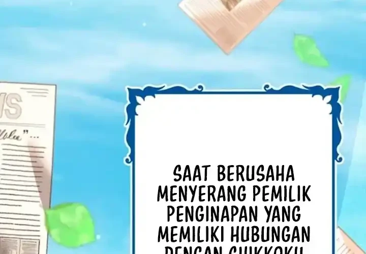 Chapter 23 - halaman 61