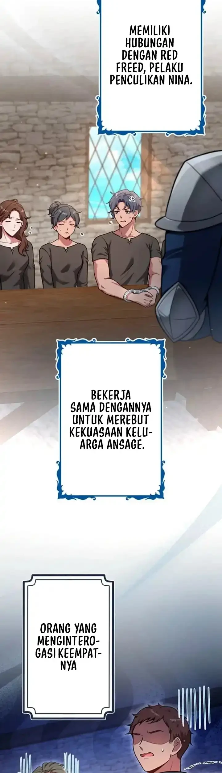 Chapter 23 - halaman 63
