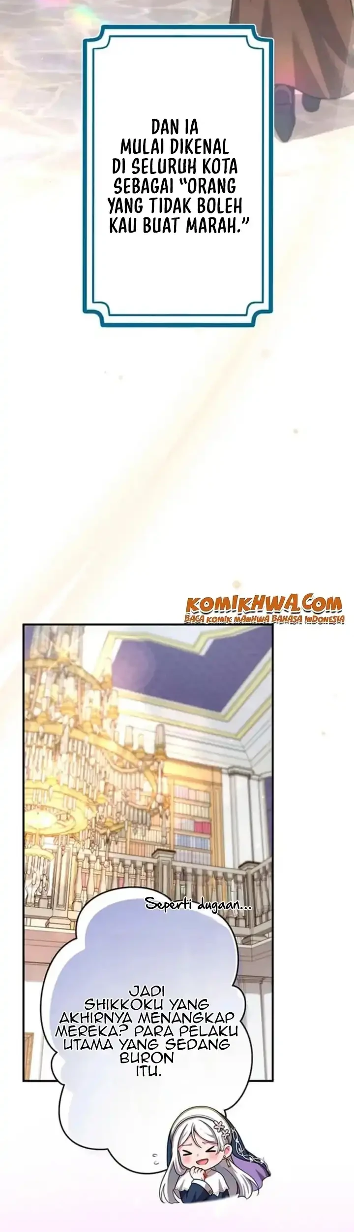 Chapter 23 - halaman 66