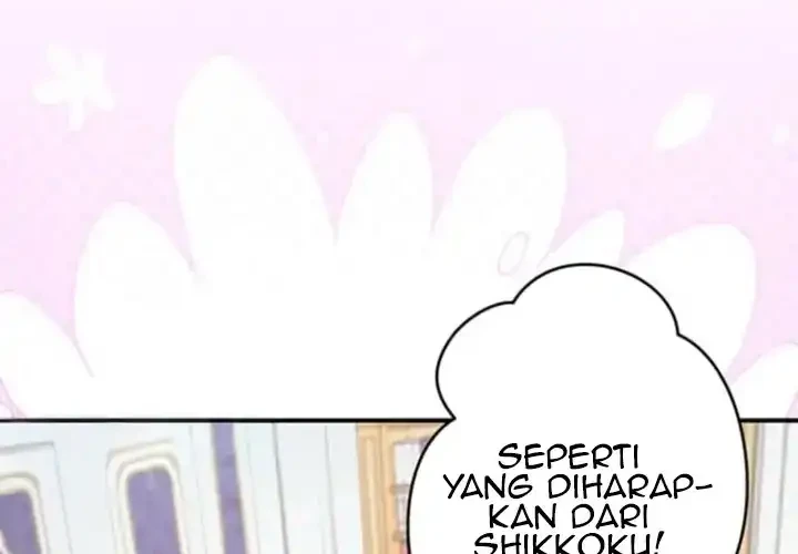 Chapter 23 - halaman 67