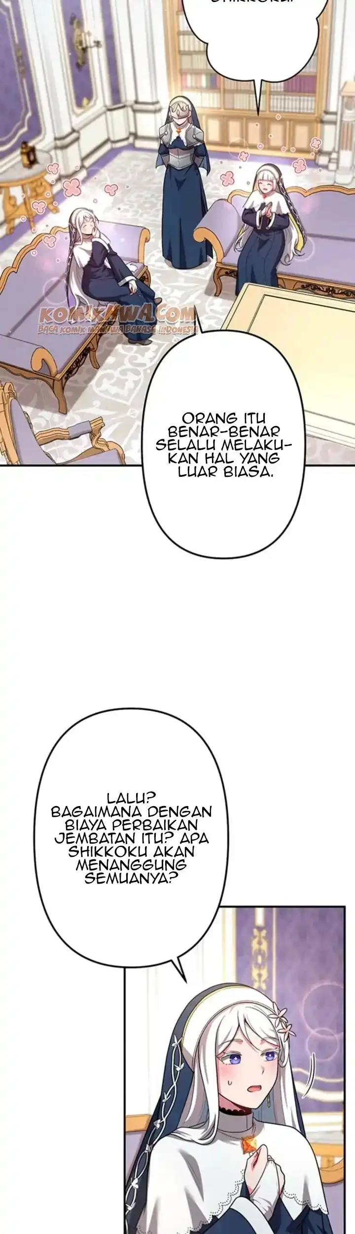 Chapter 23 - halaman 68