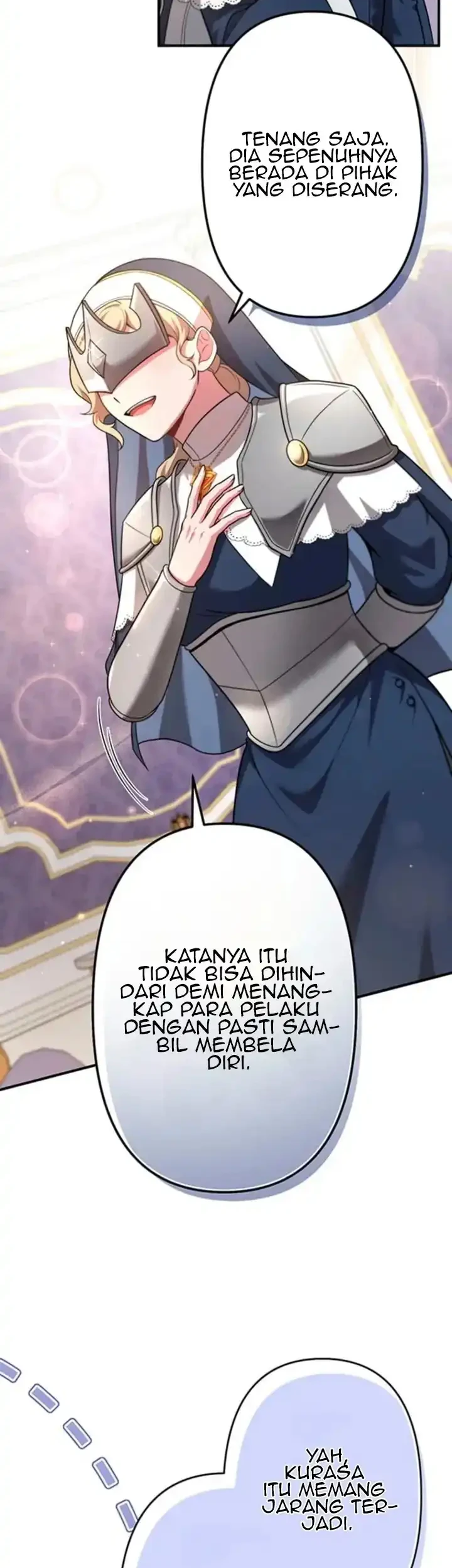 Chapter 23 - halaman 69