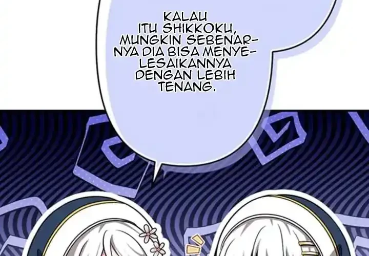 Chapter 23 - halaman 70