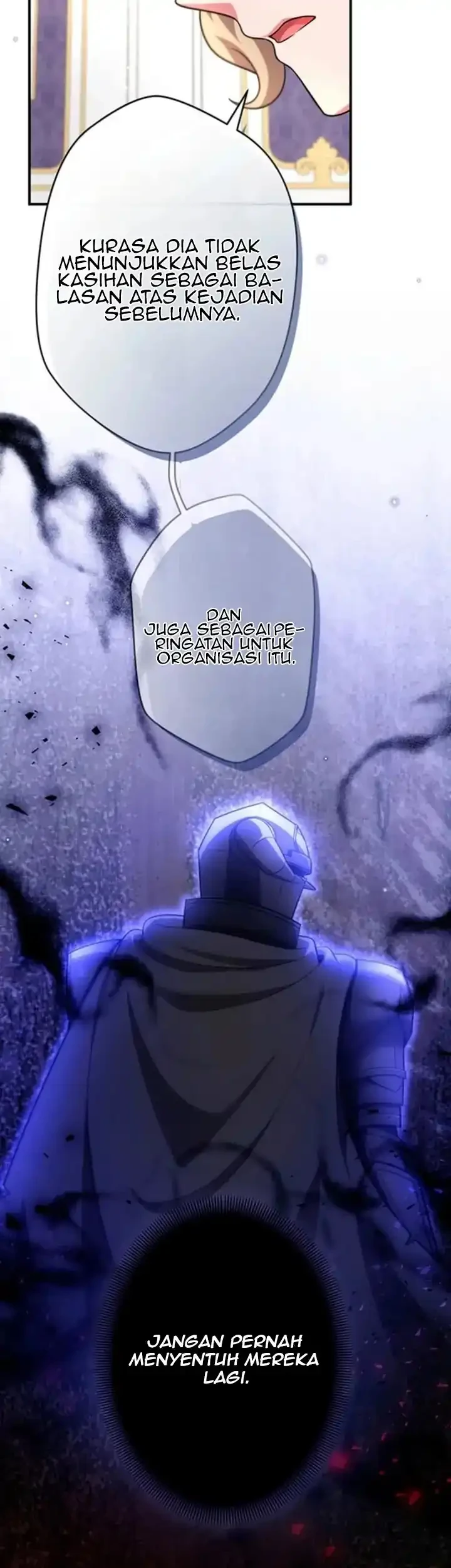 Chapter 23 - halaman 74