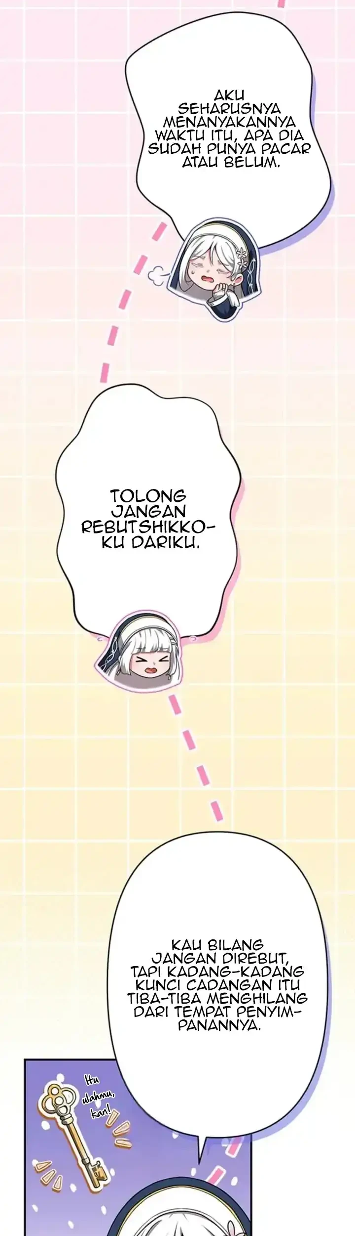 Chapter 23 - halaman 78