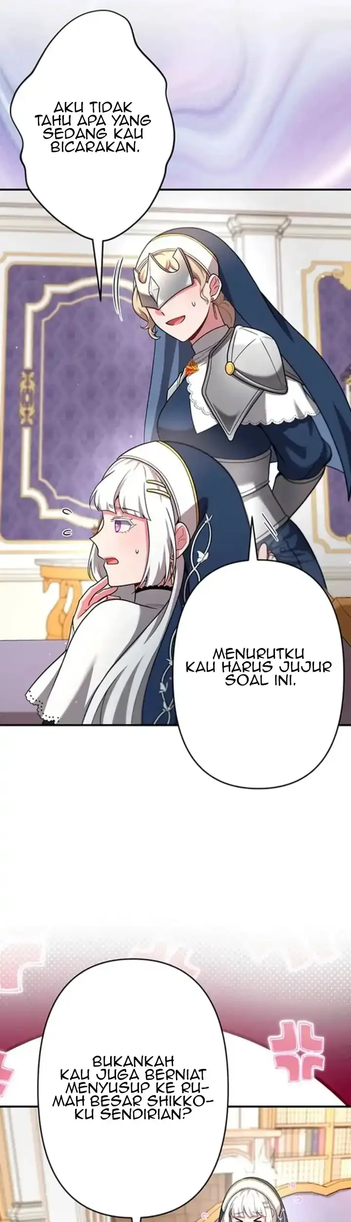 Chapter 23 - halaman 80