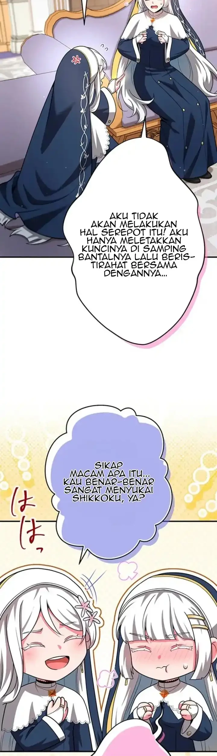 Chapter 23 - halaman 81