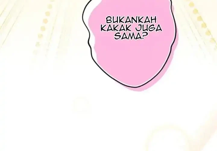 Chapter 23 - halaman 82