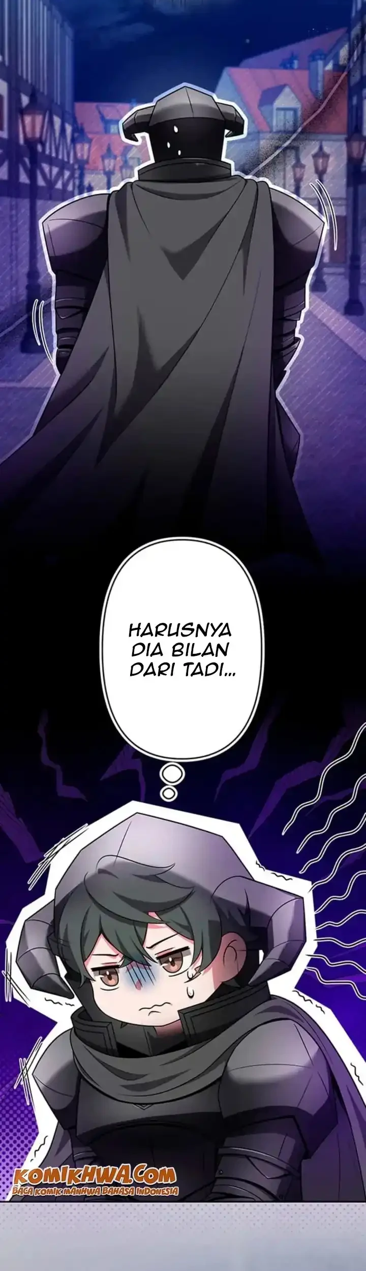 Chapter 23 - halaman 6