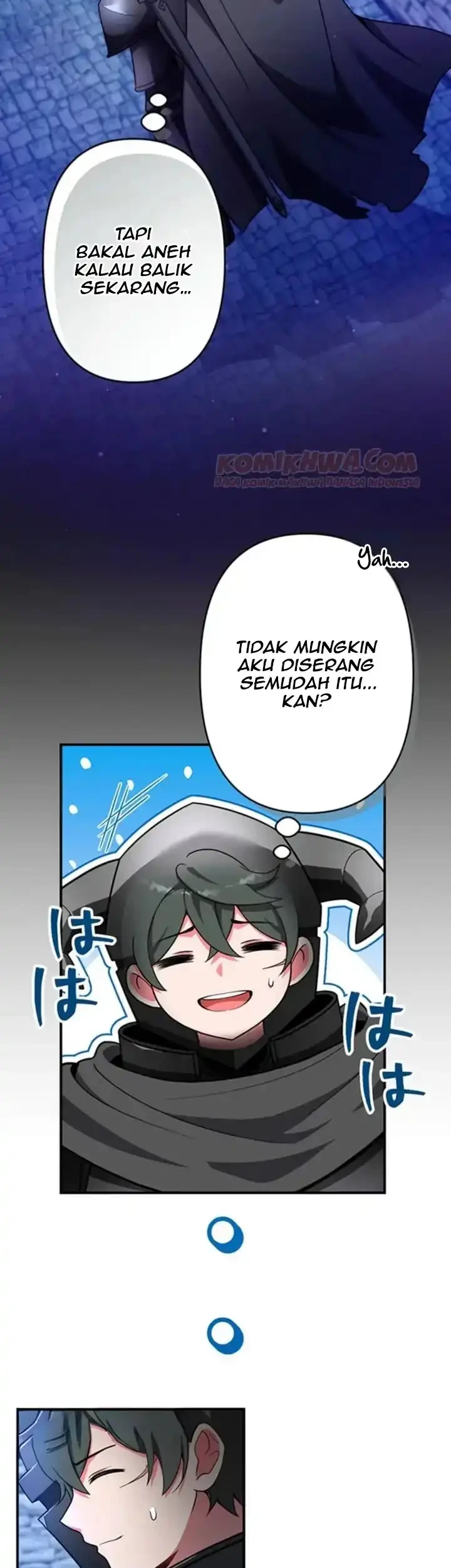 Chapter 23 - halaman 9