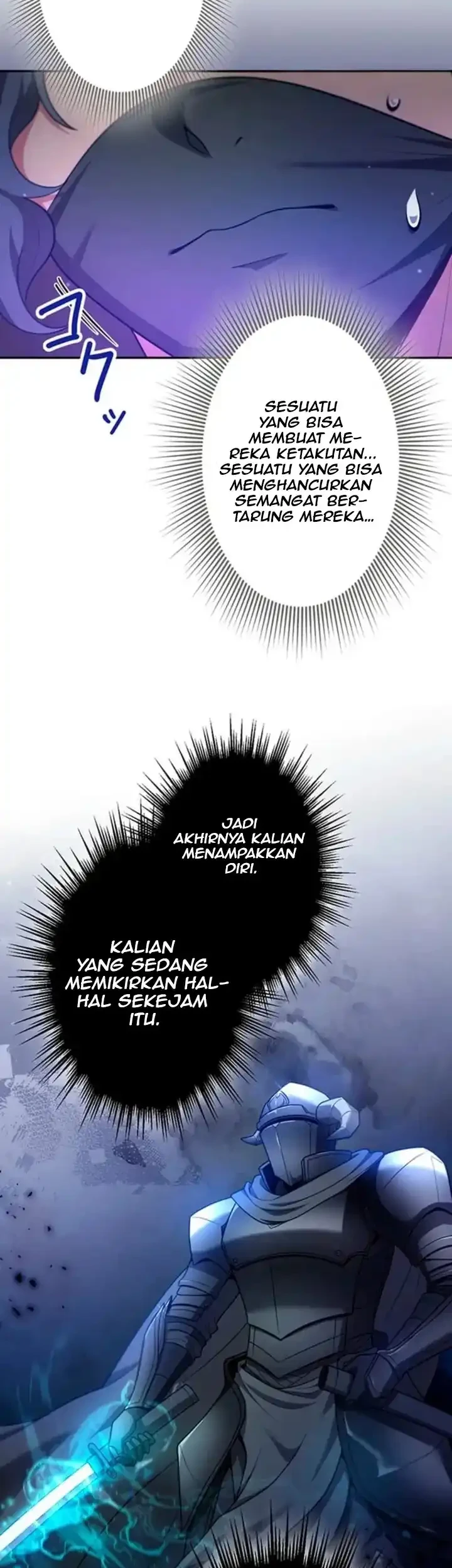 Chapter 23 - halaman 21