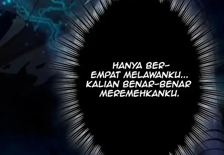 Chapter 23 - halaman 22