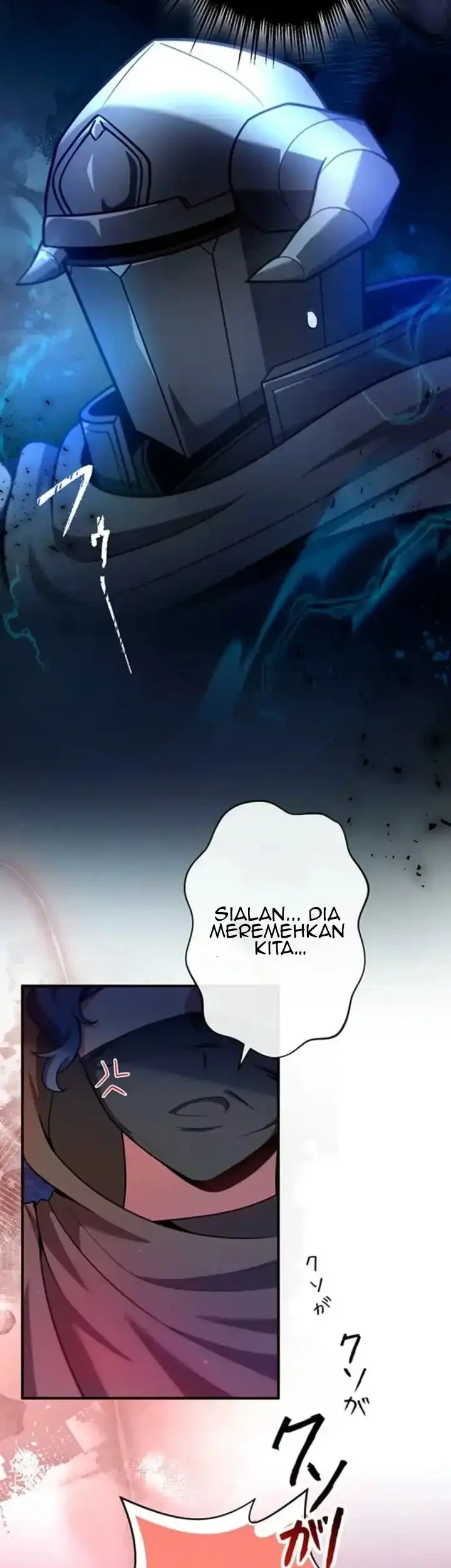Chapter 23 - halaman 23