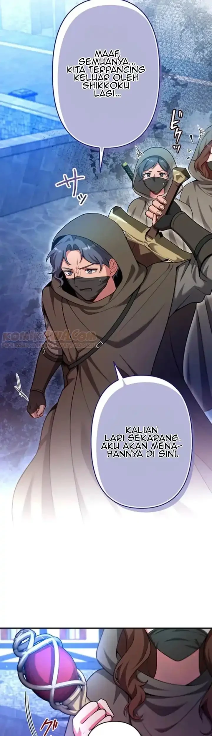 Chapter 23 - halaman 26