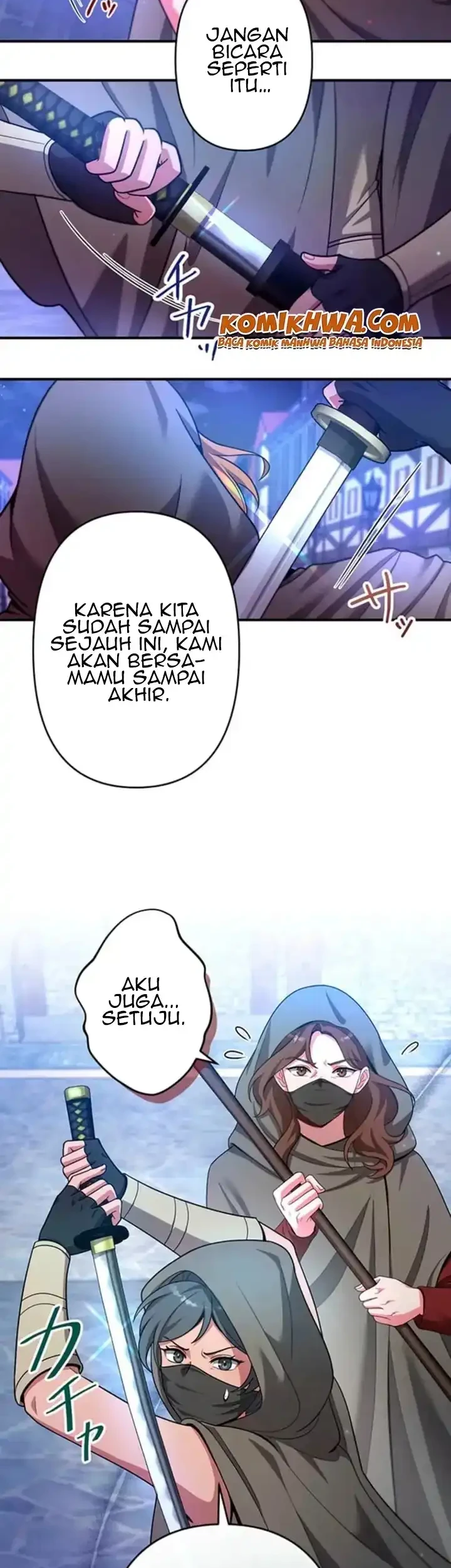 Chapter 23 - halaman 27