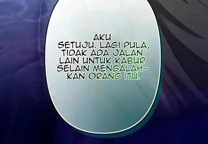 Chapter 23 - halaman 28