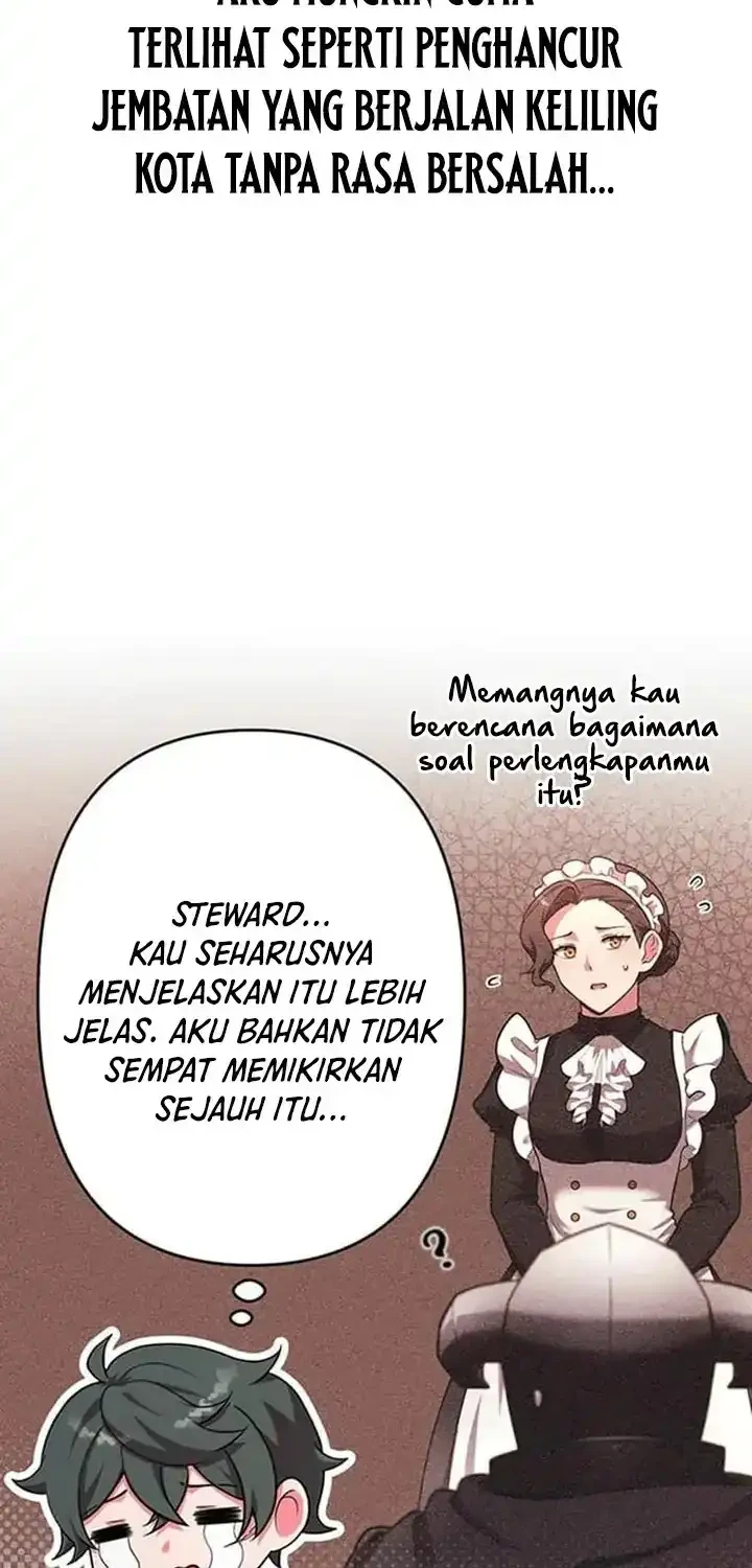 Chapter 24 - halaman 31