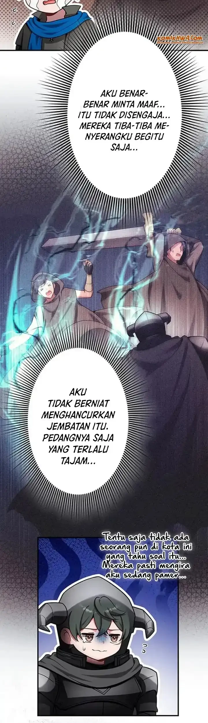 Chapter 24 - halaman 32