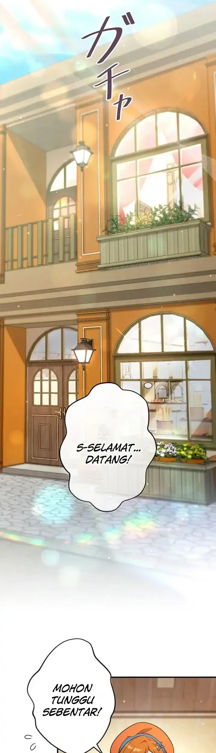 Chapter 24 - halaman 36