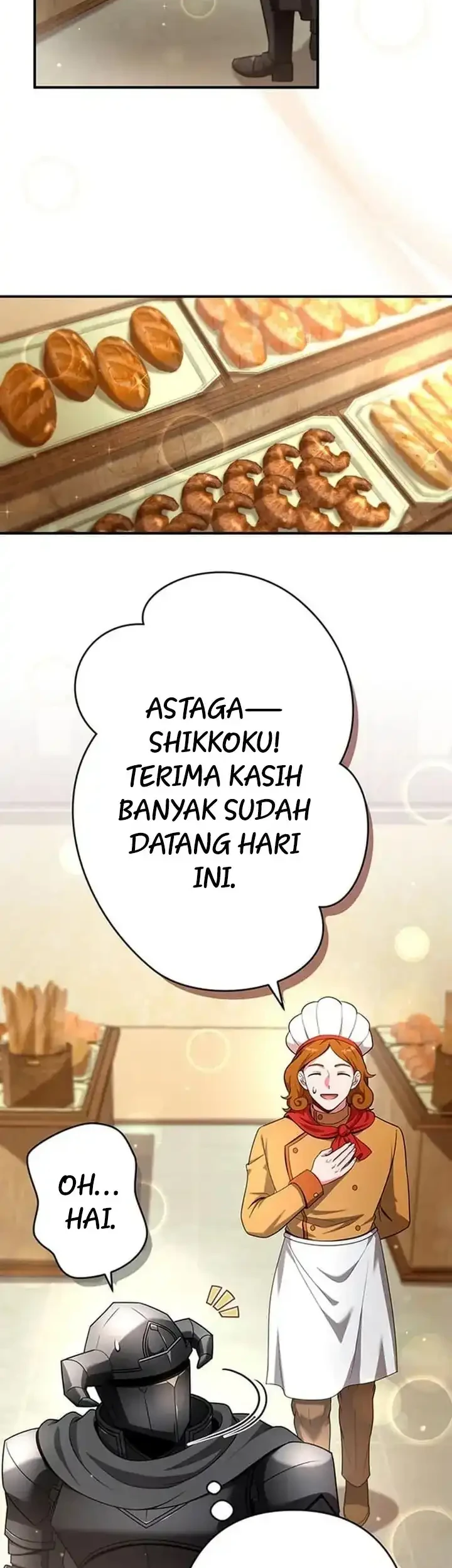 Chapter 24 - halaman 39