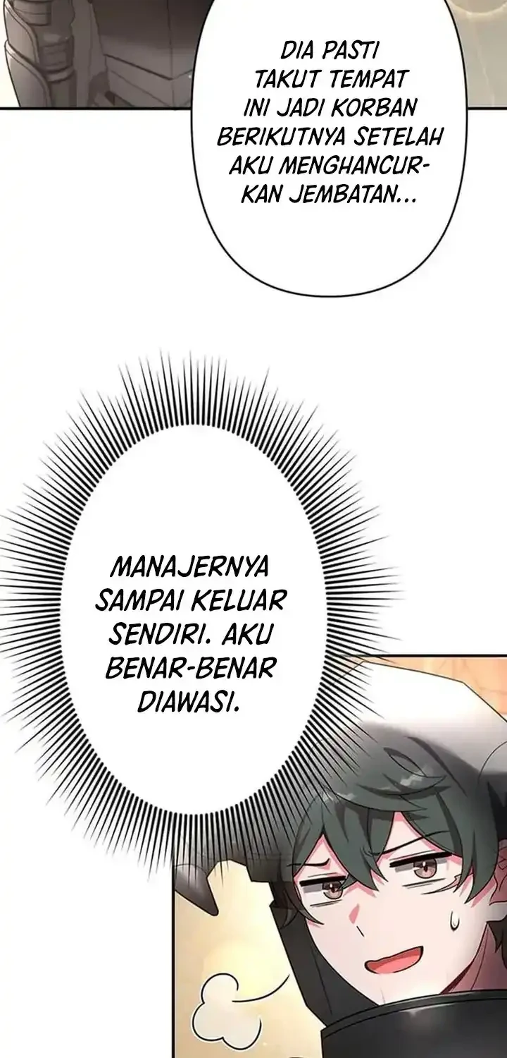 Chapter 24 - halaman 40
