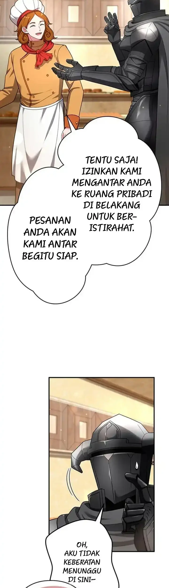 Chapter 24 - halaman 42