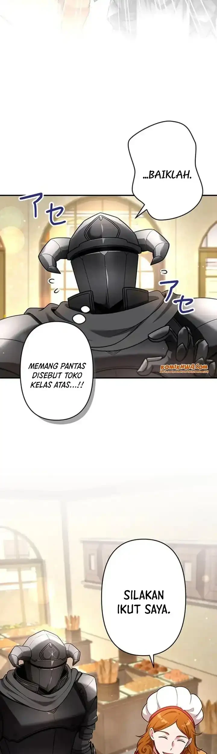 Chapter 24 - halaman 44