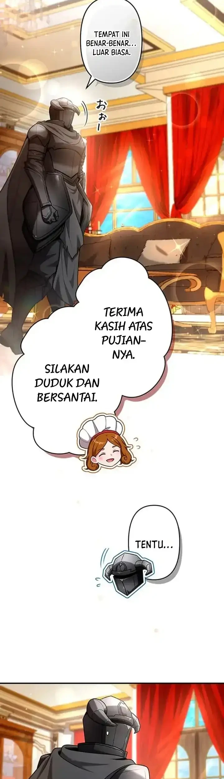 Chapter 24 - halaman 48