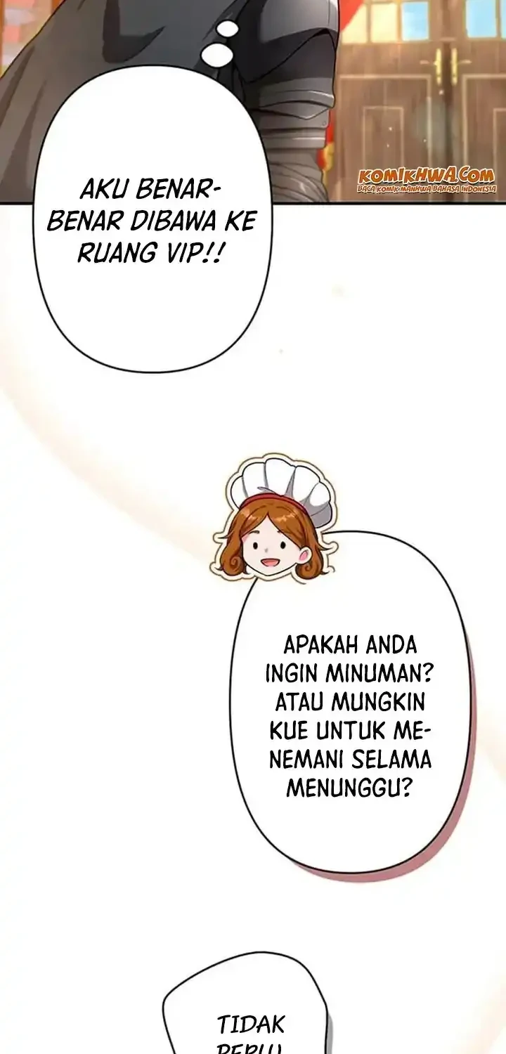 Chapter 24 - halaman 49