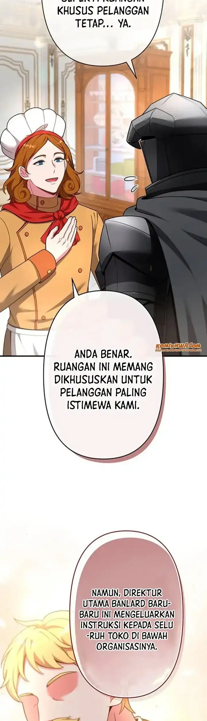 Chapter 24 - halaman 51