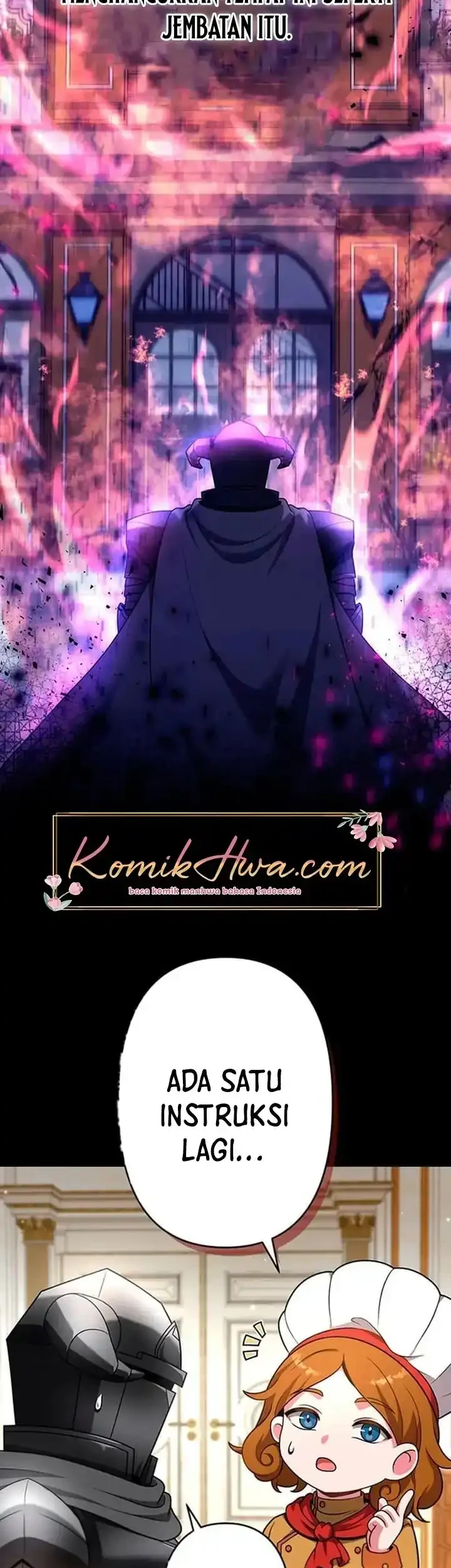 Chapter 24 - halaman 54