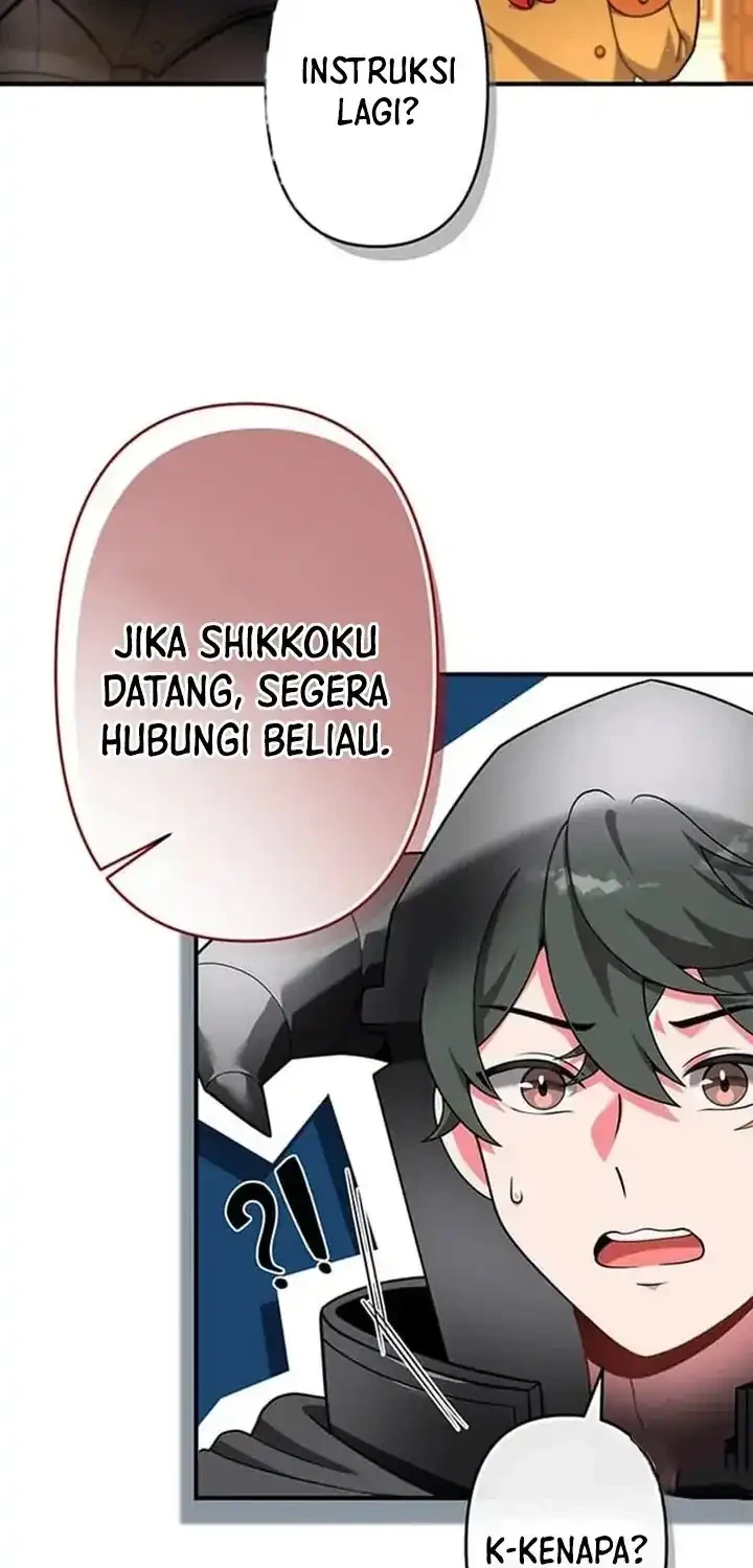 Chapter 24 - halaman 55