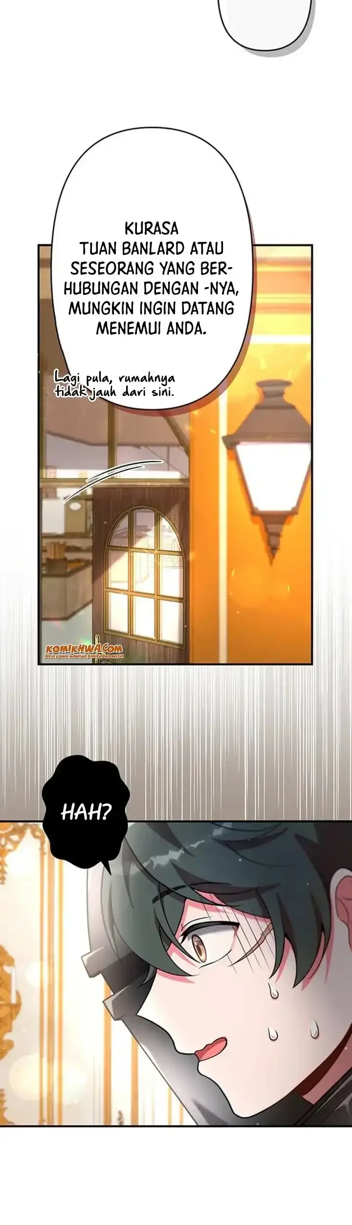Chapter 24 - halaman 56