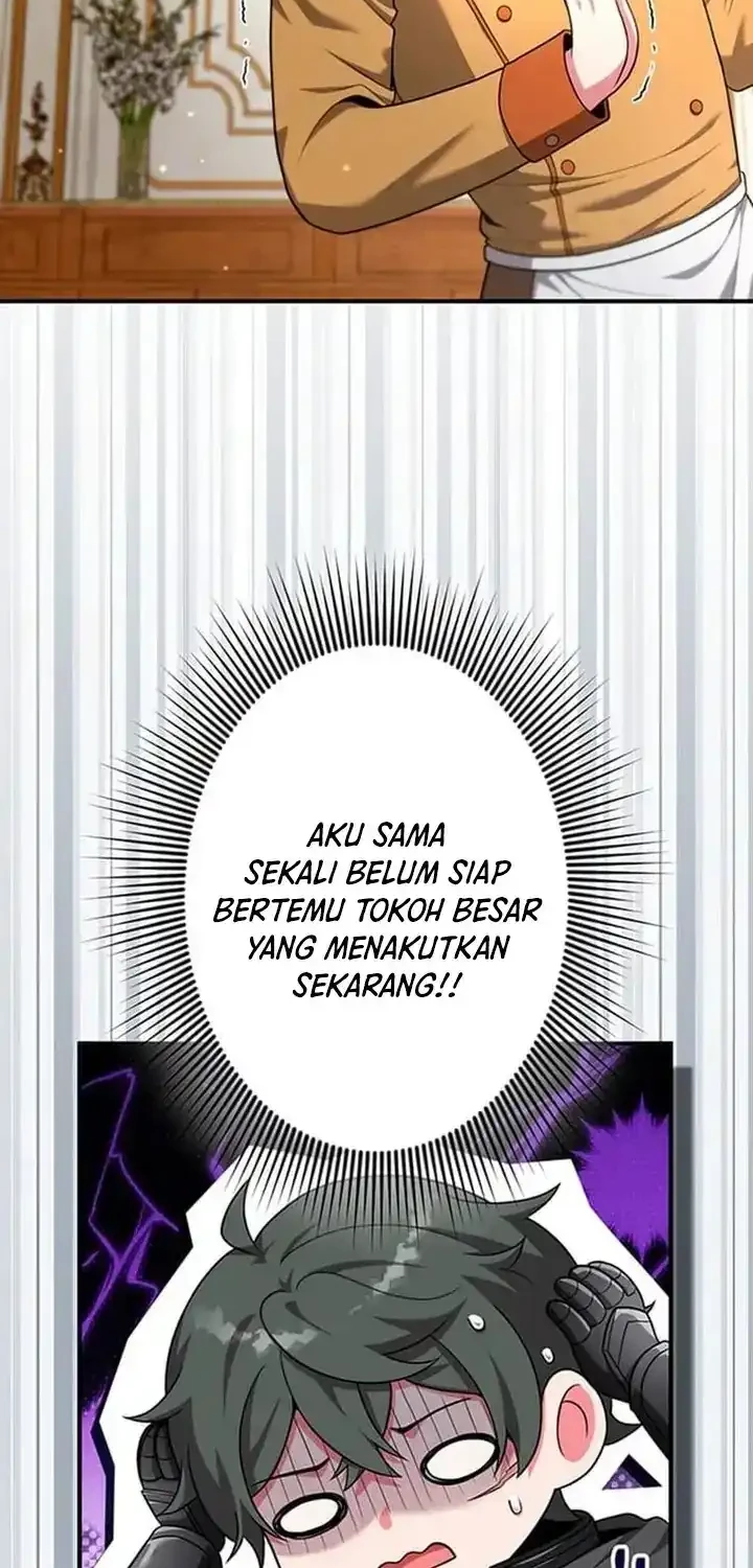 Chapter 24 - halaman 58