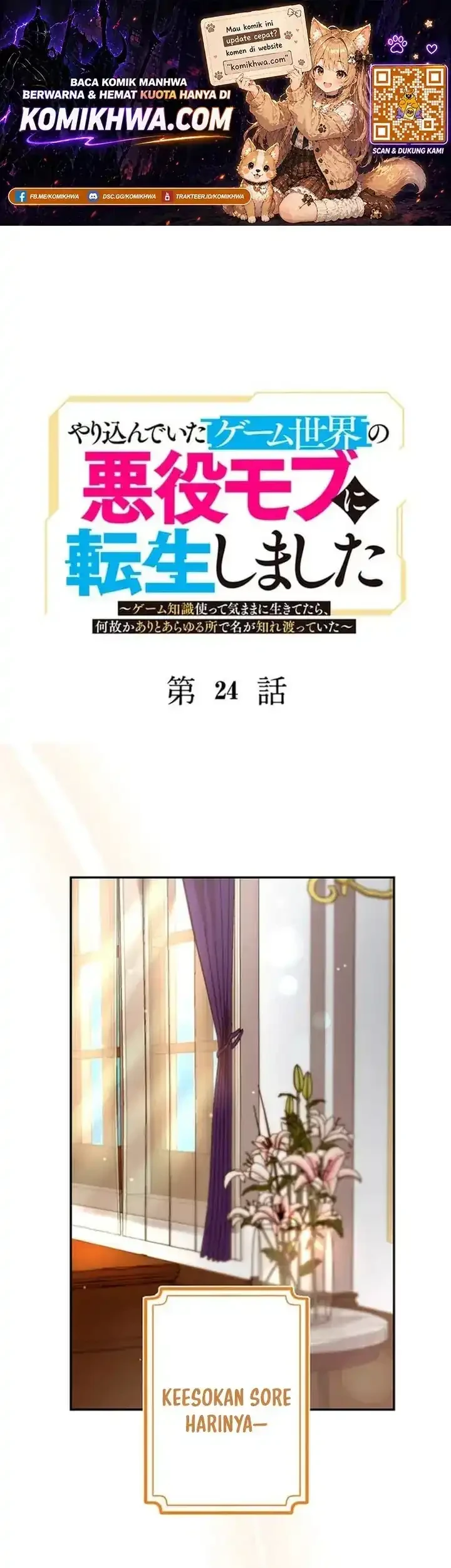 Chapter 24 - halaman 2