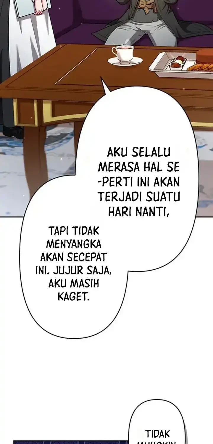 Chapter 24 - halaman 4