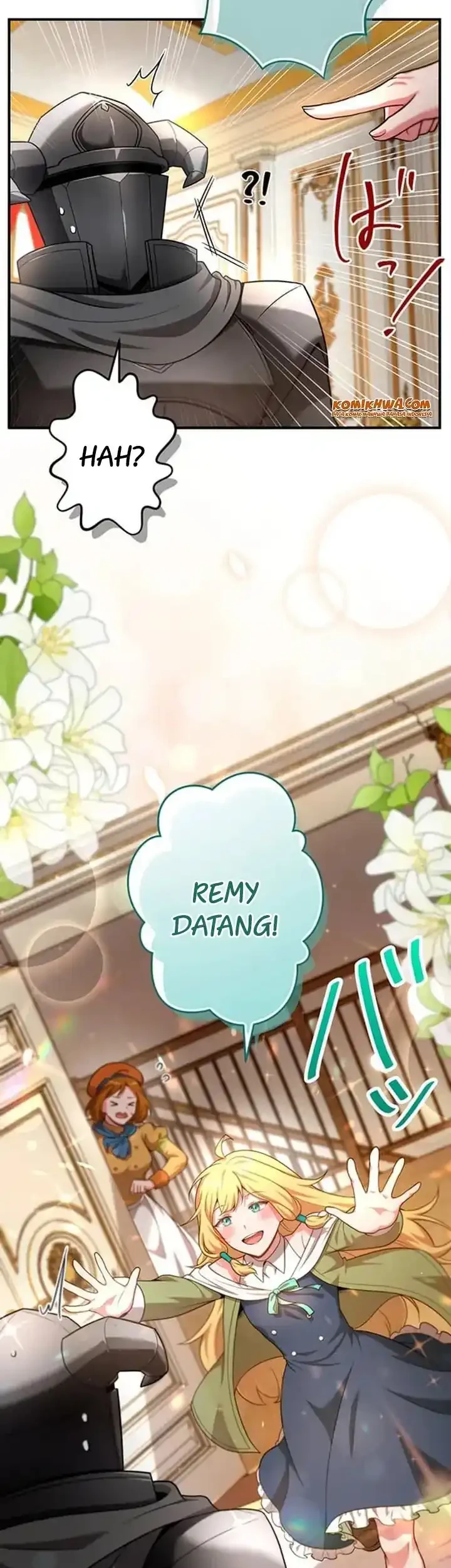 Chapter 24 - halaman 60