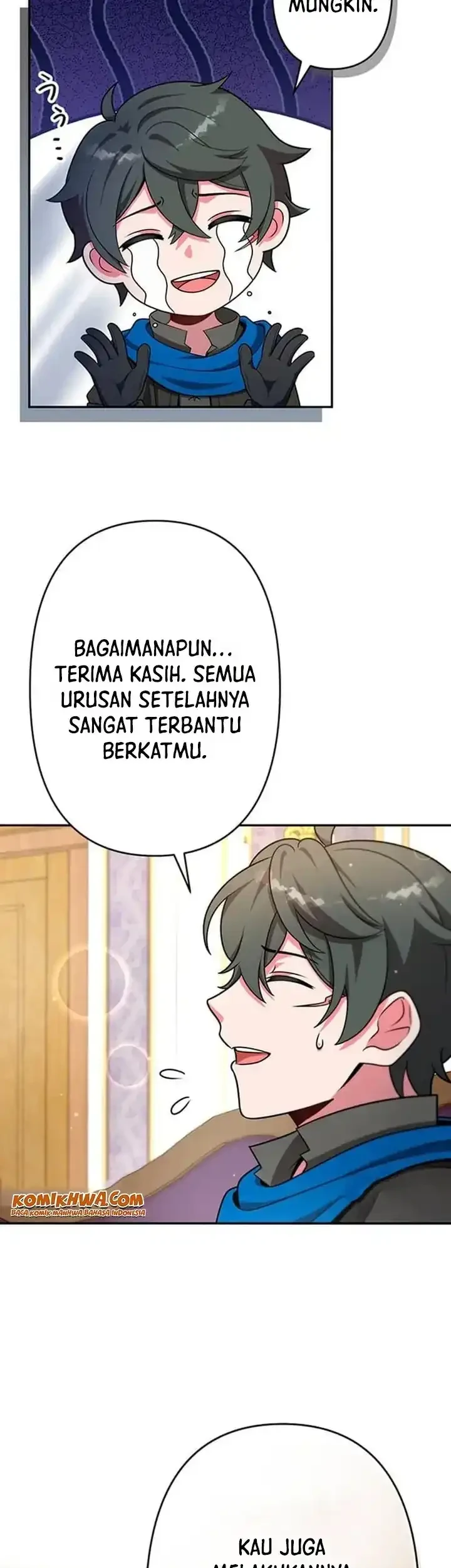 Chapter 24 - halaman 5