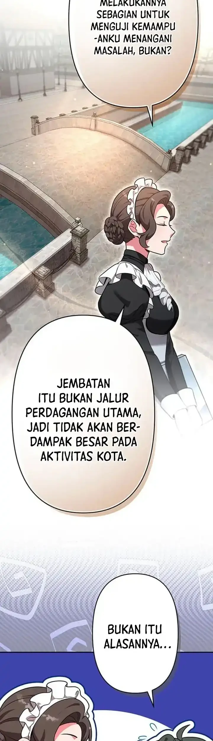 Chapter 24 - halaman 6