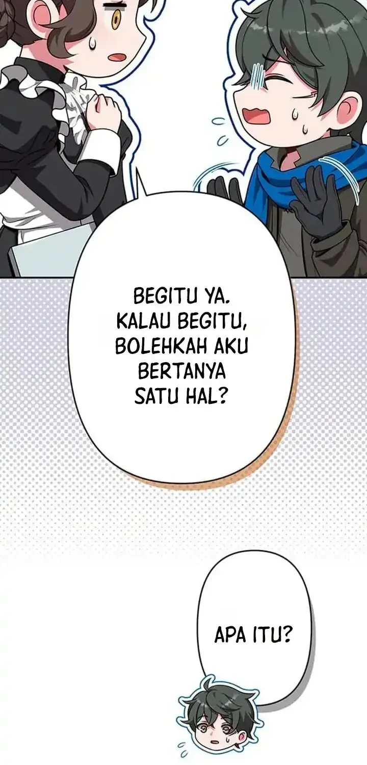 Chapter 24 - halaman 7