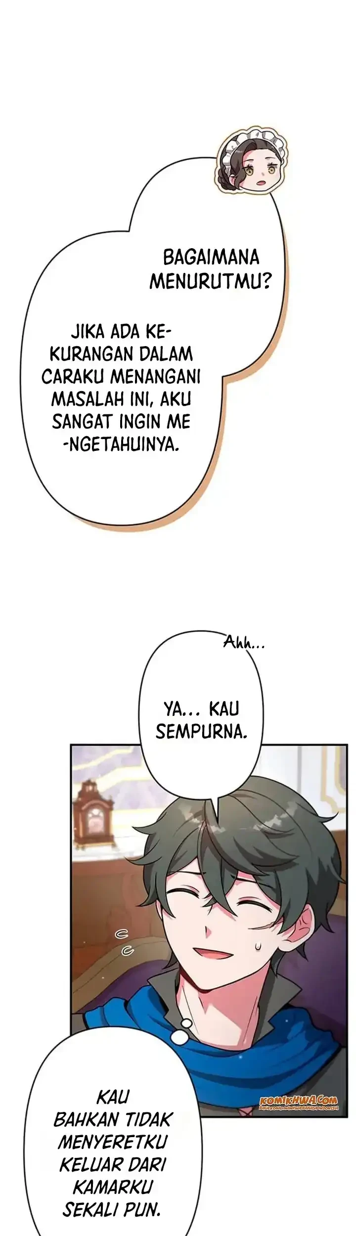 Chapter 24 - halaman 8