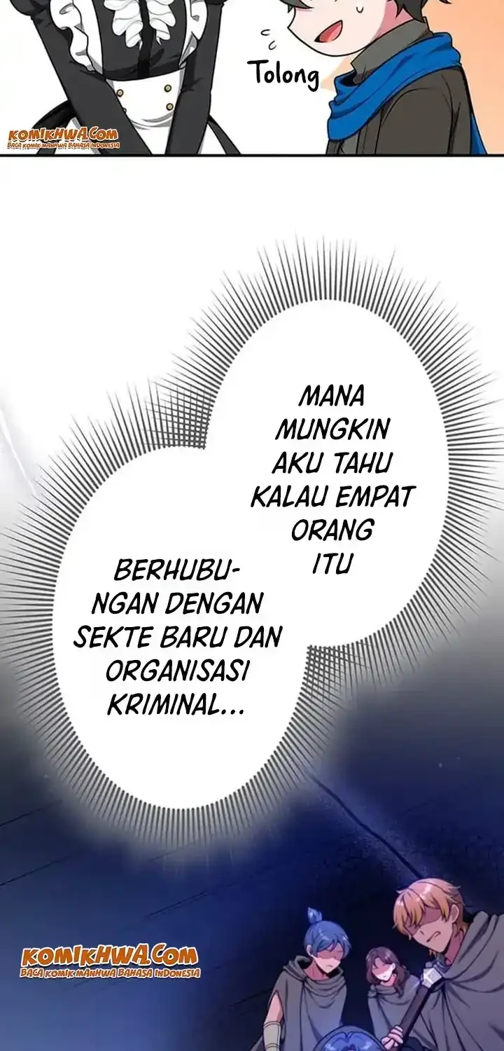 Chapter 24 - halaman 10